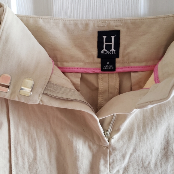 Hilfiger Skirt - Picture 2 of 4